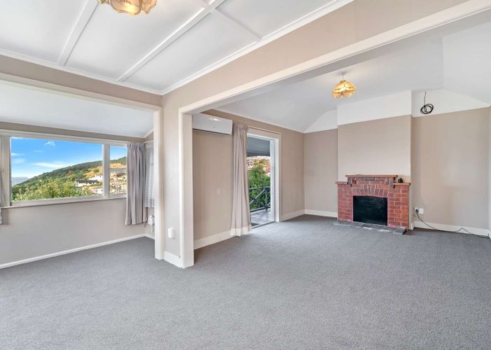  at 4 Test Street, South Oamaru, Waitaki, Otago