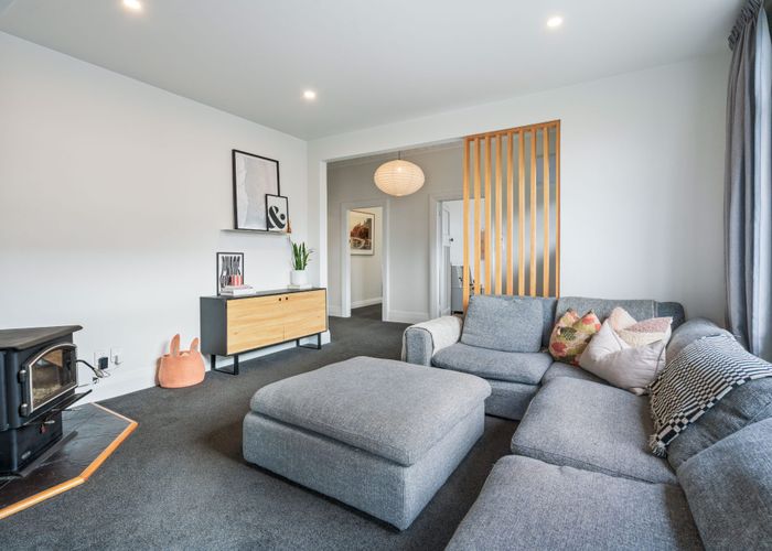  at 255 Macandrew Road, Forbury, Dunedin, Otago