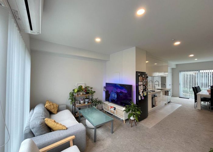  at 53B Edmonton Road, Henderson, Waitakere City, Auckland