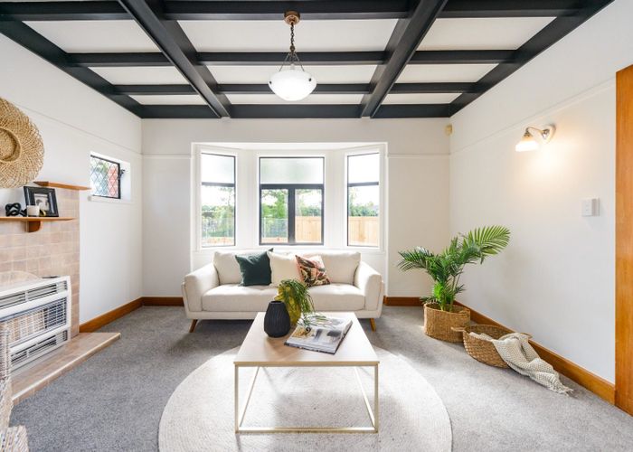 at 68 Slacks Road, Awapuni, Palmerston North