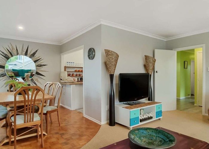 For sale 31 Selwyn Road, Lynmore, Rotorua, Bay Of Plenty homes.co.nz