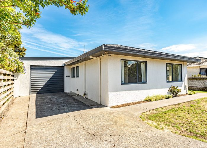  at 14 Nathan Street, Springvale, Whanganui