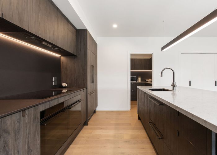  at 21 Walter Case Drive, Harewood, Christchurch City, Canterbury