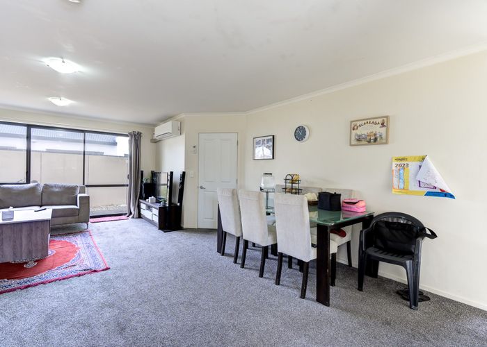 at 175C Killarney Road, Frankton, Hamilton, Waikato