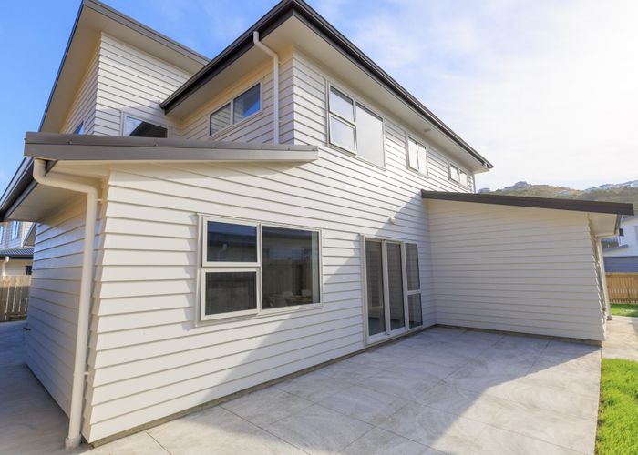  at 50 Rochdale Drive, Churton Park, Wellington, Wellington