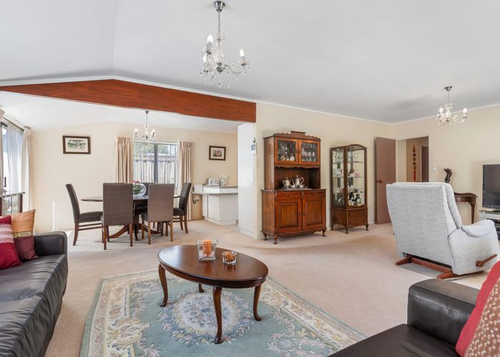  at 175 Carnoustie Drive, Wattle Downs, Manukau City, Auckland