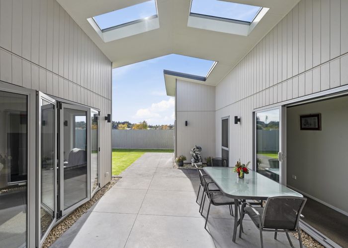 at 12 Twain Crescent, Owhata, Rotorua, Bay Of Plenty