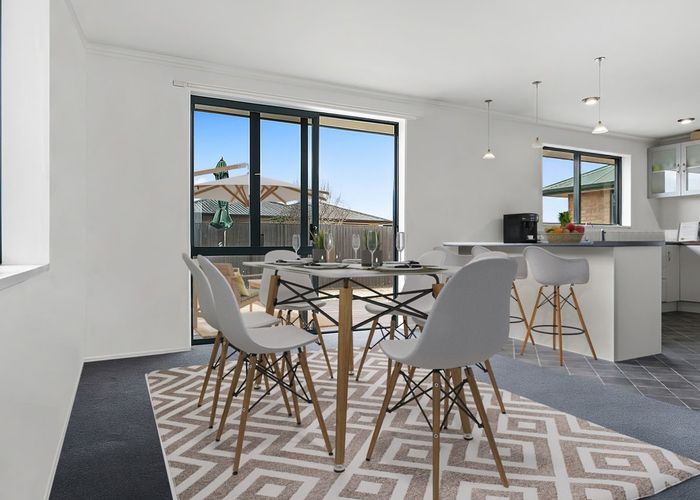  at 21 Lakeland Avenue, Twizel, Mackenzie, Canterbury