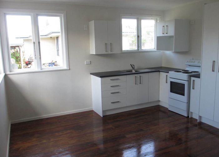  at 440 West Coast Road, Glen Eden, Waitakere City, Auckland