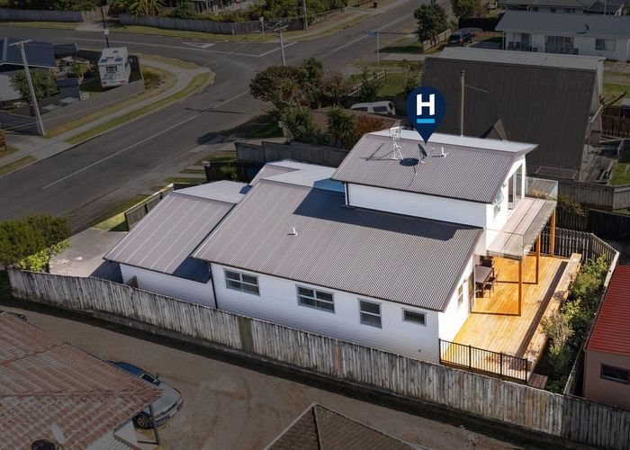  at 293A Dickson Road, Papamoa Beach, Papamoa