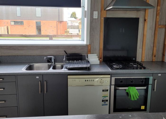  at 163 Conon Street, Appleby, Invercargill, Southland