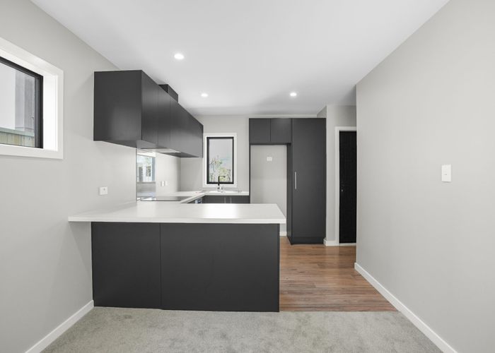  at 17 Brook Street, Waiwhetu, Lower Hutt, Wellington