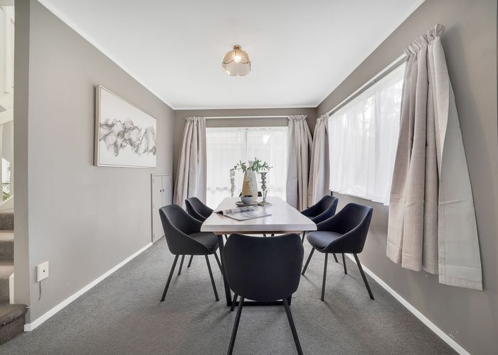  at 36A Dornwell Rd, Mount Roskill, Auckland City, Auckland