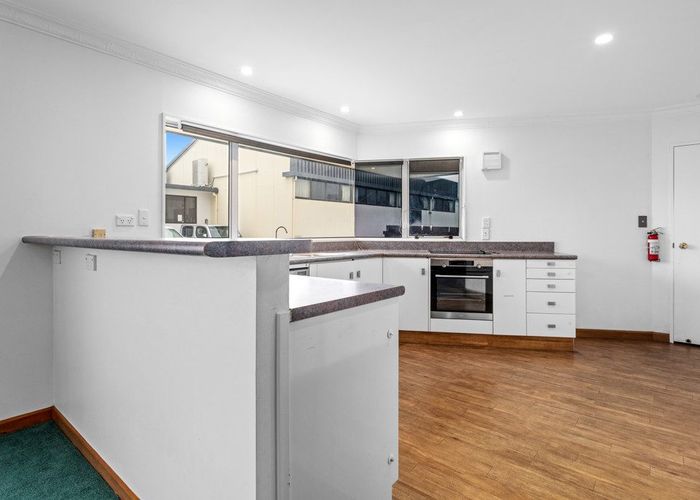  at 1/91 King Street, Whakatane, Whakatane, Bay Of Plenty