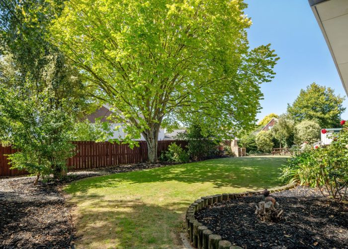  at 7 Morrington Terrace, Witherlea, Blenheim, Marlborough