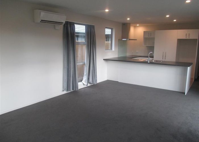  at 18 Minerva Crescent, Woodend, Waimakariri, Canterbury
