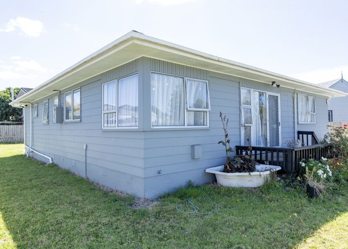  at Half Moon Bay, Manukau City, Auckland