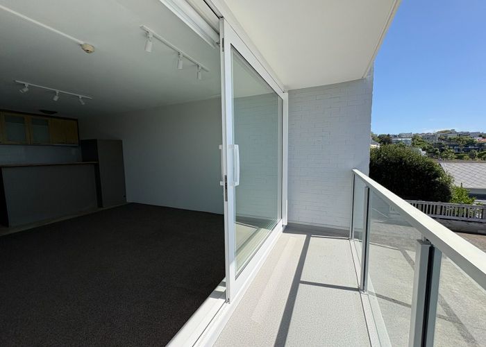  at 11/11 Freemont Street, Parnell, Auckland City, Auckland