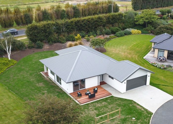  at 11/80 Formby Street, Outram, Dunedin, Otago