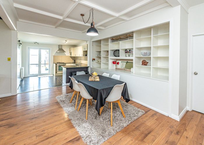  at 31 Cumbrae Place, Aramoho, Whanganui, Manawatu / Whanganui