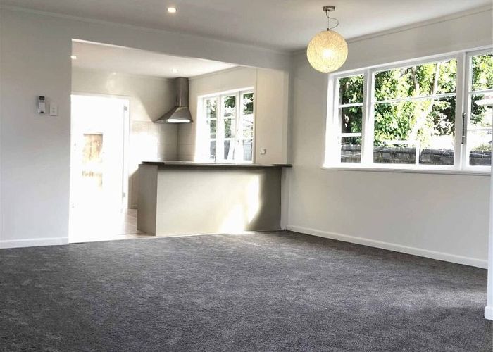  at 175 Portage Road, New Lynn, Auckland