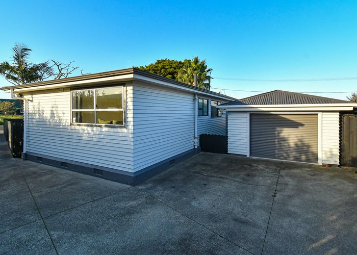  at 7 Gatland Road, Opaheke, Papakura