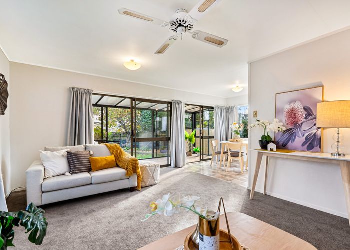  at 4 Coleridge Place, Tikipunga, Whangarei