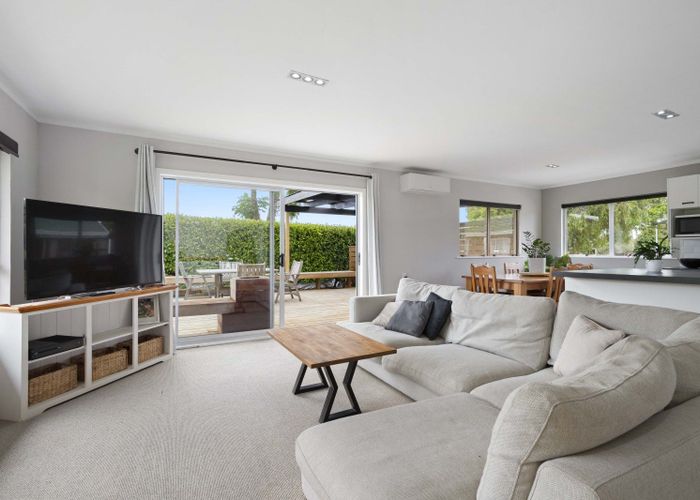  at 2 Cooper Street, Pukekohe, Pukekohe