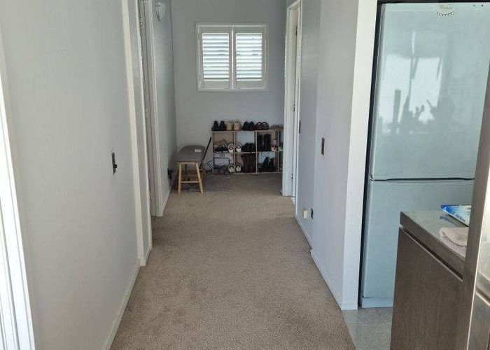  at 12/67 Sarsfield Street, Herne Bay, Auckland City, Auckland