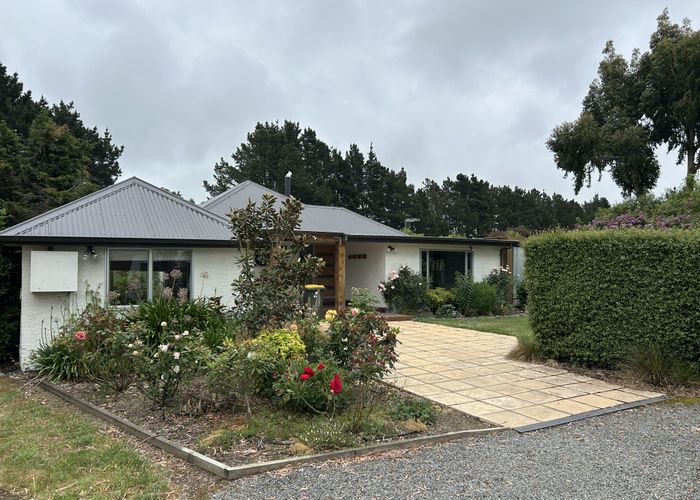  at 986 Selwyn Road, Burnham, Selwyn, Canterbury