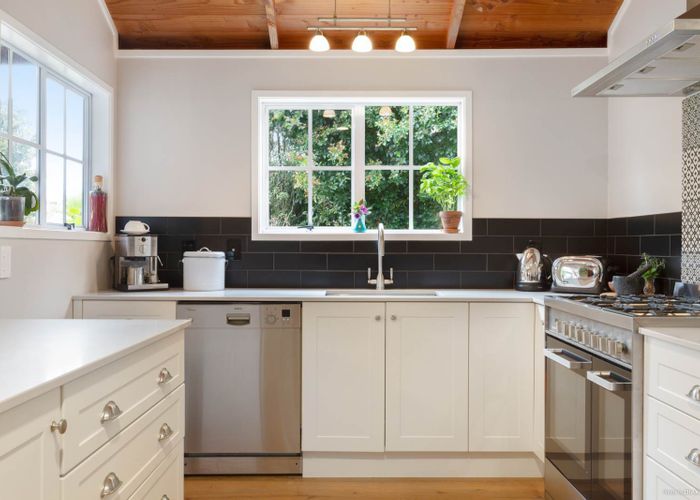  at 1/15 Paramu Avenue, Birkdale, Auckland