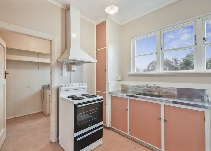  at 13 Huia Street, Riccarton, Christchurch City, Canterbury