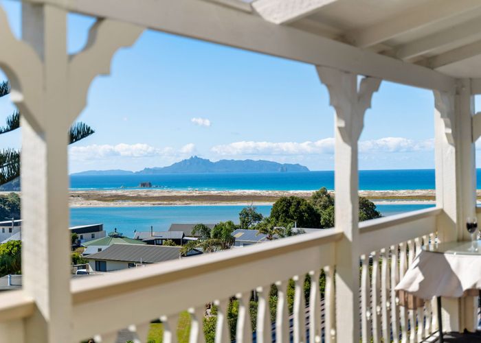  at 4 Heather Street, Mangawhai Heads, Kaipara, Northland