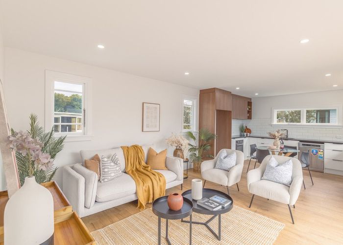  at 25 Derrett Place, St. Martins, Christchurch City, Canterbury