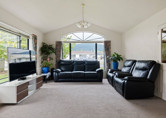  at 348 Nayland Road, Stoke, Nelson