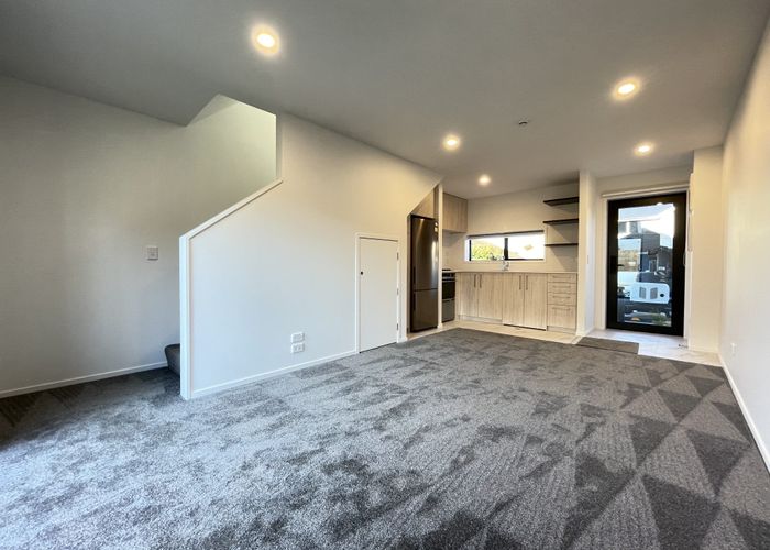  at 7/257 Gloucester Street, City Centre, Christchurch City, Canterbury