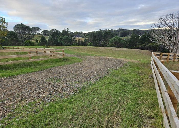  at 679 Ridge Road, Coatesville, Rodney, Auckland