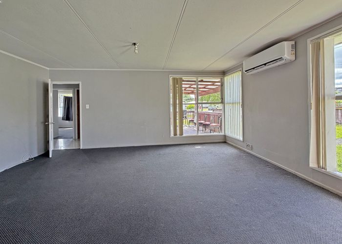  at 19 Blampied Road, Otara, Manukau City, Auckland