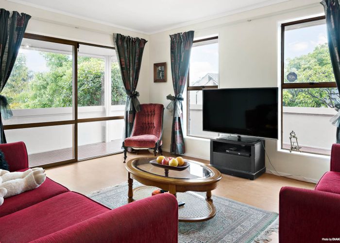  at 11 Four Trees, Cockle Bay, Auckland