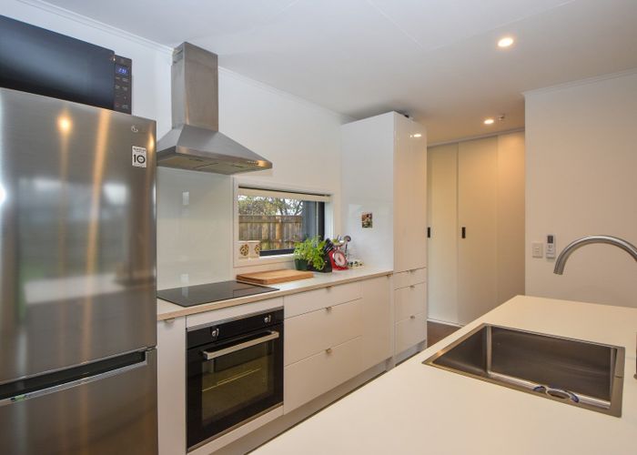  at 23 Frederick Street, Carterton