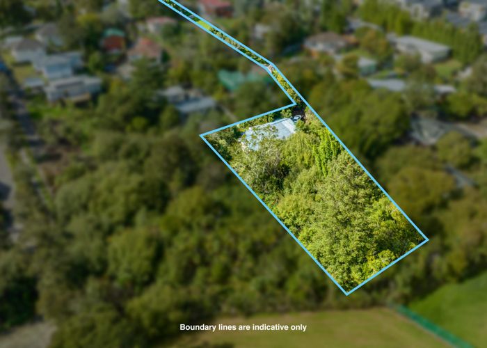  at 85b Woodglen Road, Glen Eden, Waitakere City, Auckland