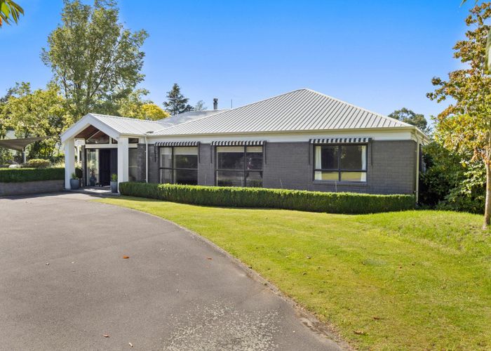  at 40 Keenans Road, Ashburton, Ashburton, Canterbury