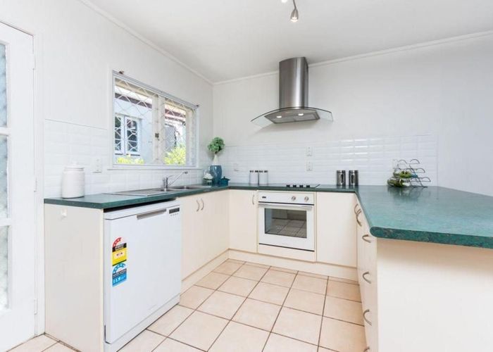  at 1/1 Campbell Cres, Epsom, Auckland City, Auckland