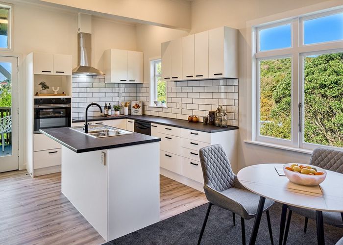  at 143 Sievers Grove, Cannons Creek, Porirua