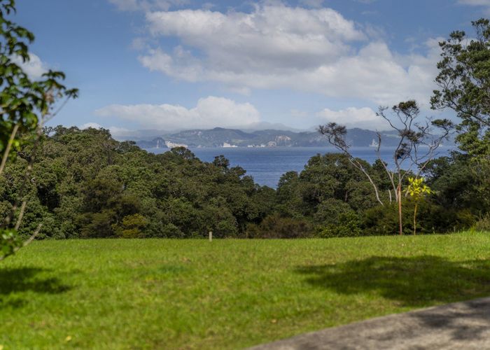  at Lot 3, 216G Matapaua Bay Road, Opito, Thames-Coromandel, Waikato