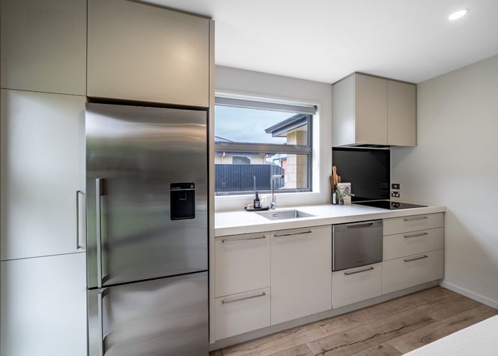  at 28 Perth Street, Windsor, Invercargill, Southland