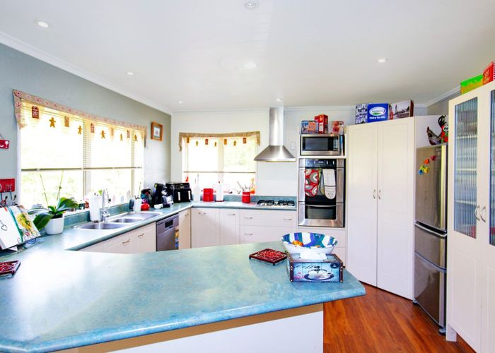  at 1161 State Highway 4, Parikino