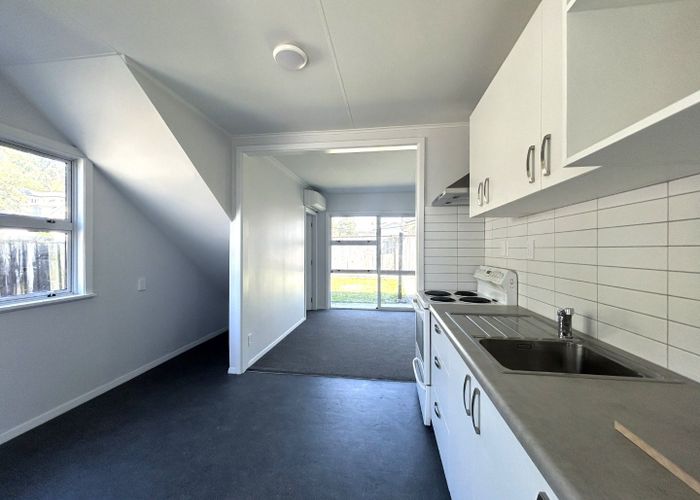  at 1/40 Washington Road, Washington Valley, Nelson, Nelson / Tasman