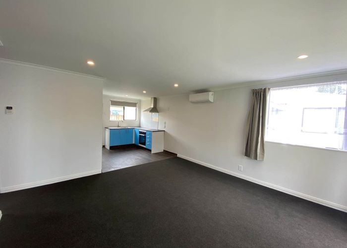  at 3/43 Tennessee Avenue, Mangere East, Manukau City, Auckland