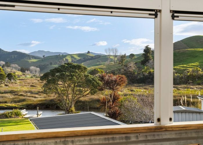  at 47 Fishermans Bend, Whiritoa, Hauraki, Waikato